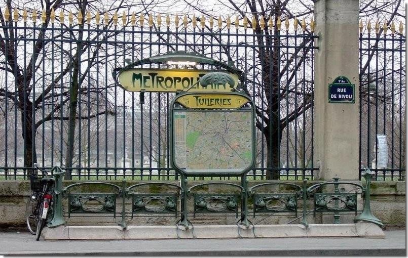 Apartmán Loft Unique Au Coeur De Paris Quarter Opera Garnier - Musee Du Louvre Exteriér fotografie